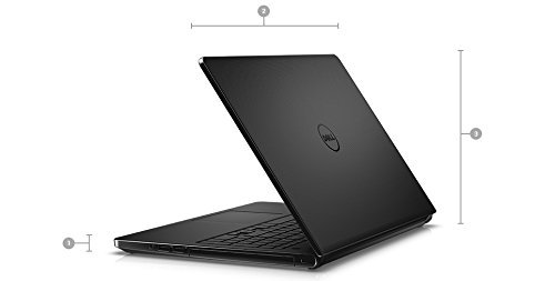 Amazon.com: Dell Inspiron 15 5000 Series 5566, 15.6